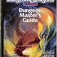 Image for article titled Why is the 5th Edition of Dungeons & Dragons a big deal?